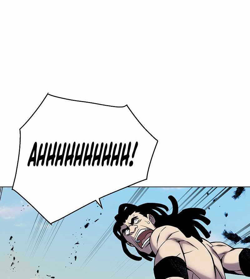 Thiên Ma Đạo Sư Chapter 93 - Trang 50