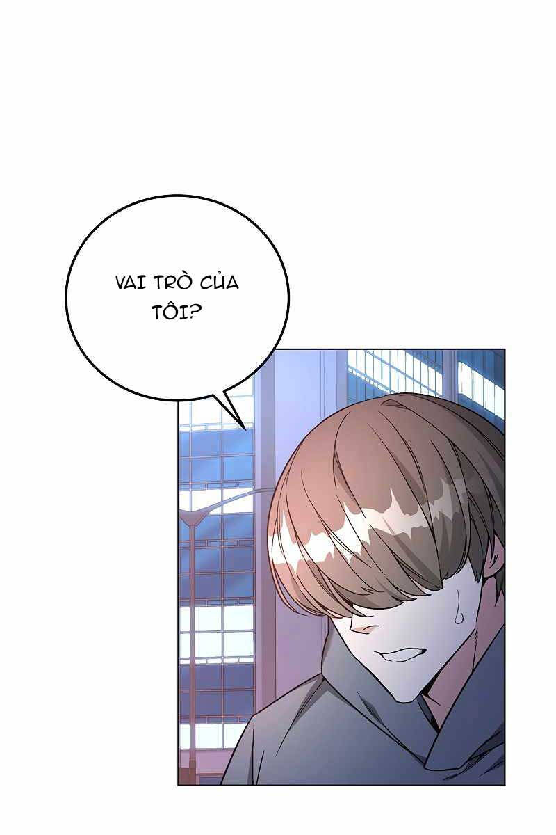 Thiên Ma Đạo Sư Chapter 93 - Trang 6