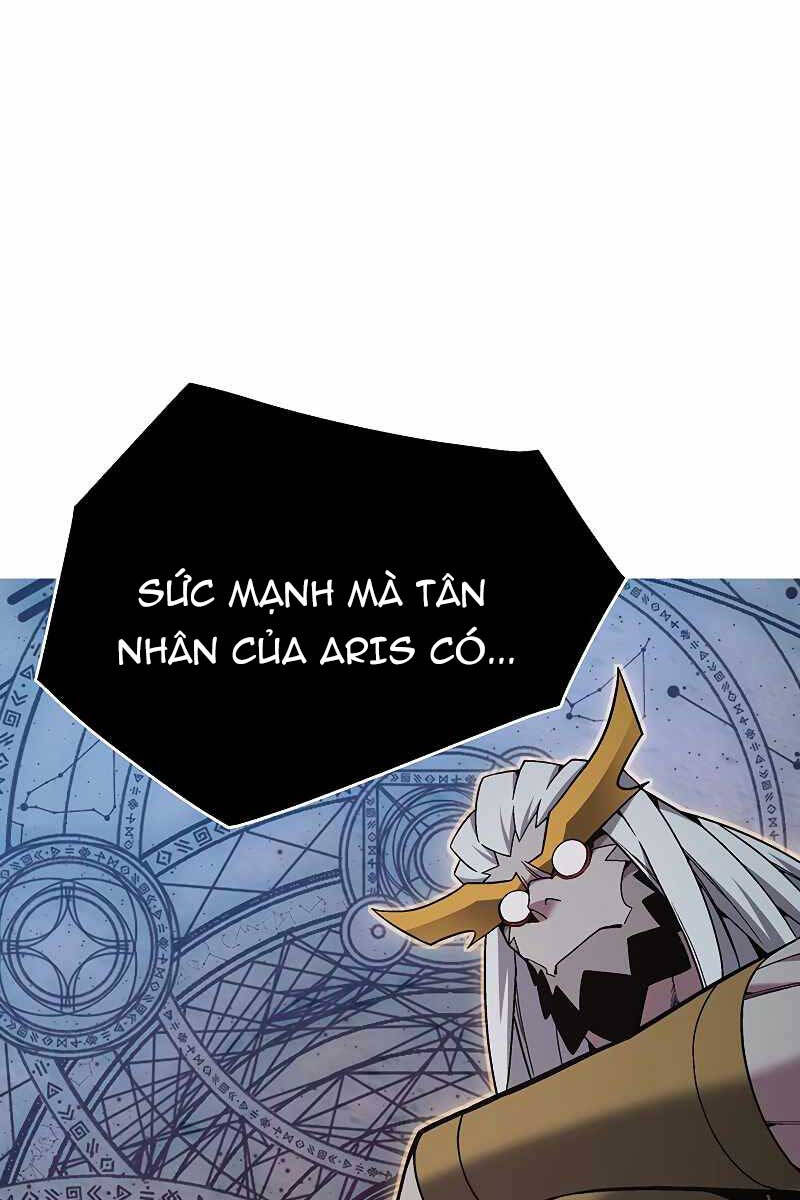 Thiên Ma Đạo Sư Chapter 93 - Trang 7