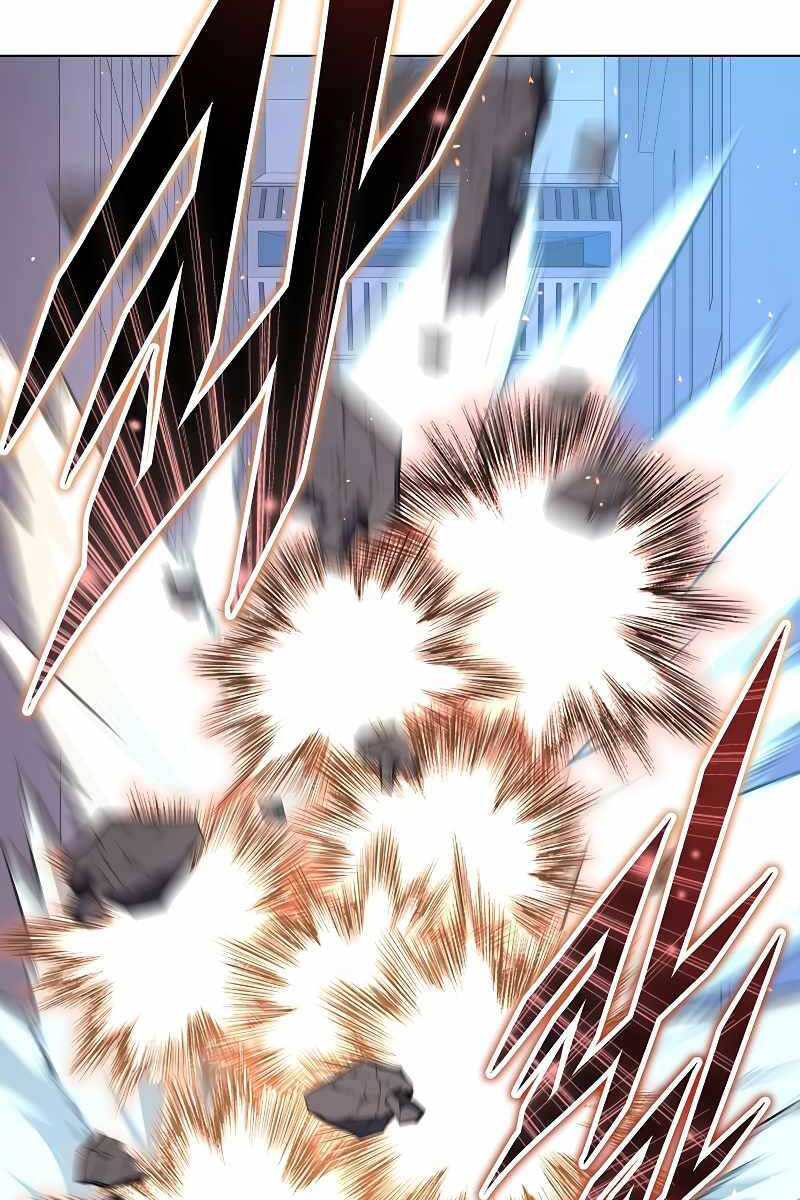 Thiên Ma Đạo Sư Chapter 94 - Trang 11