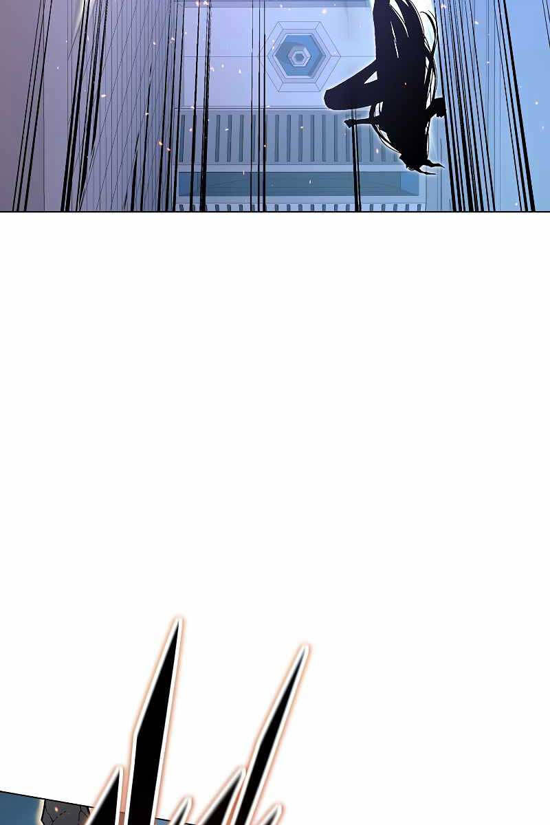 Thiên Ma Đạo Sư Chapter 94 - Trang 13