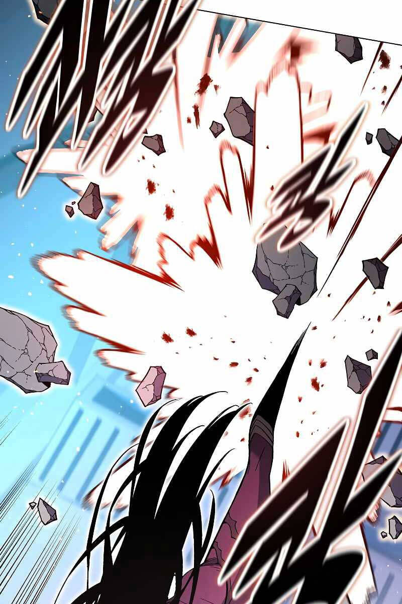 Thiên Ma Đạo Sư Chapter 94 - Trang 14