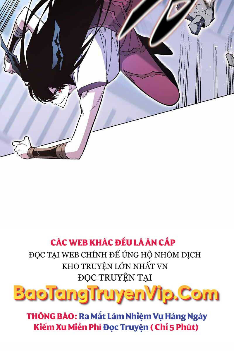 Thiên Ma Đạo Sư Chapter 94 - Trang 15