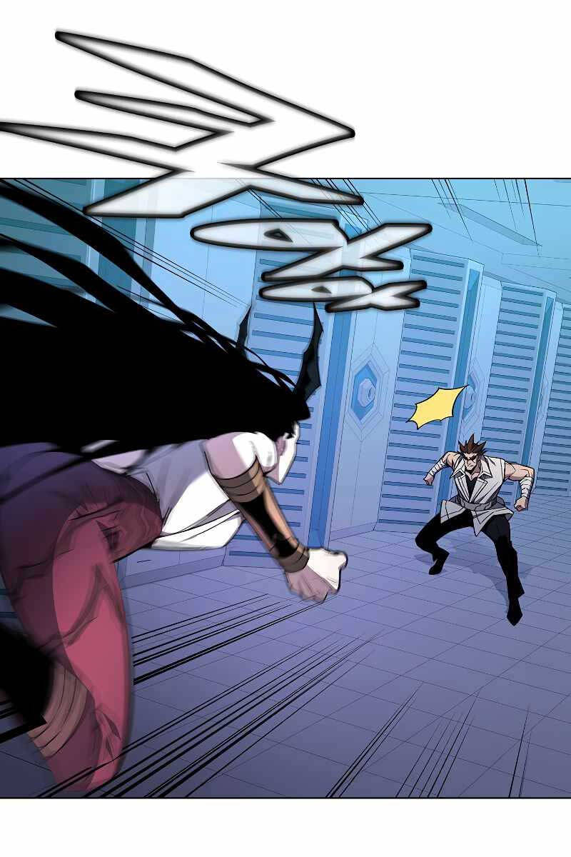 Thiên Ma Đạo Sư Chapter 94 - Trang 16