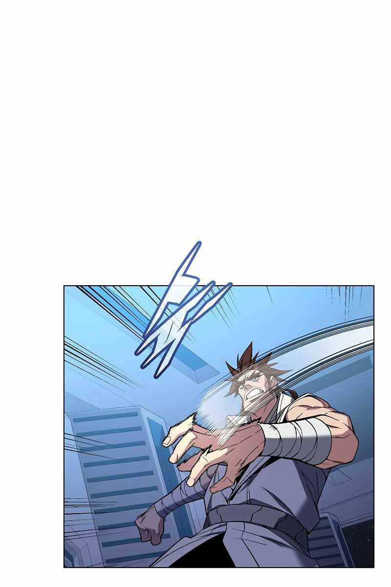 Thiên Ma Đạo Sư Chapter 94 - Trang 17