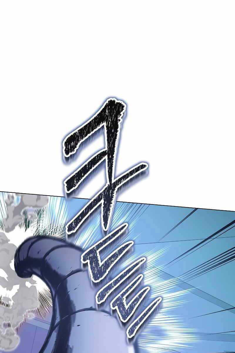 Thiên Ma Đạo Sư Chapter 94 - Trang 18