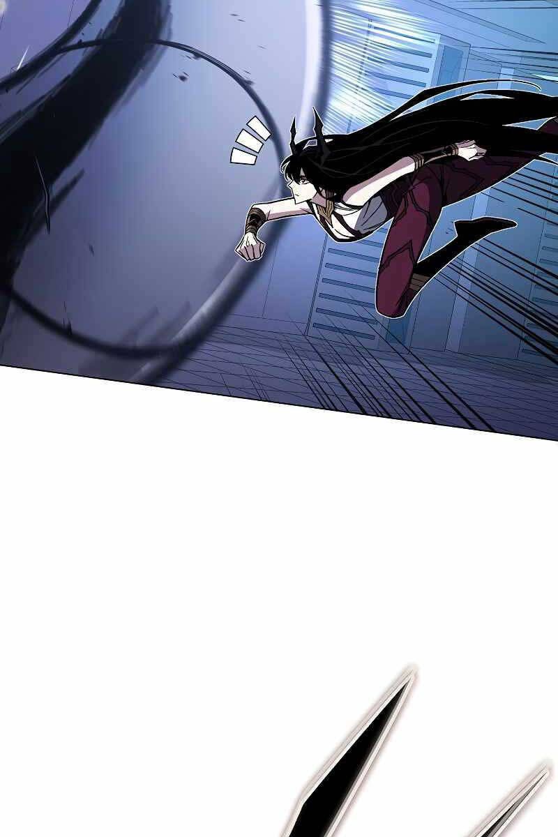 Thiên Ma Đạo Sư Chapter 94 - Trang 19