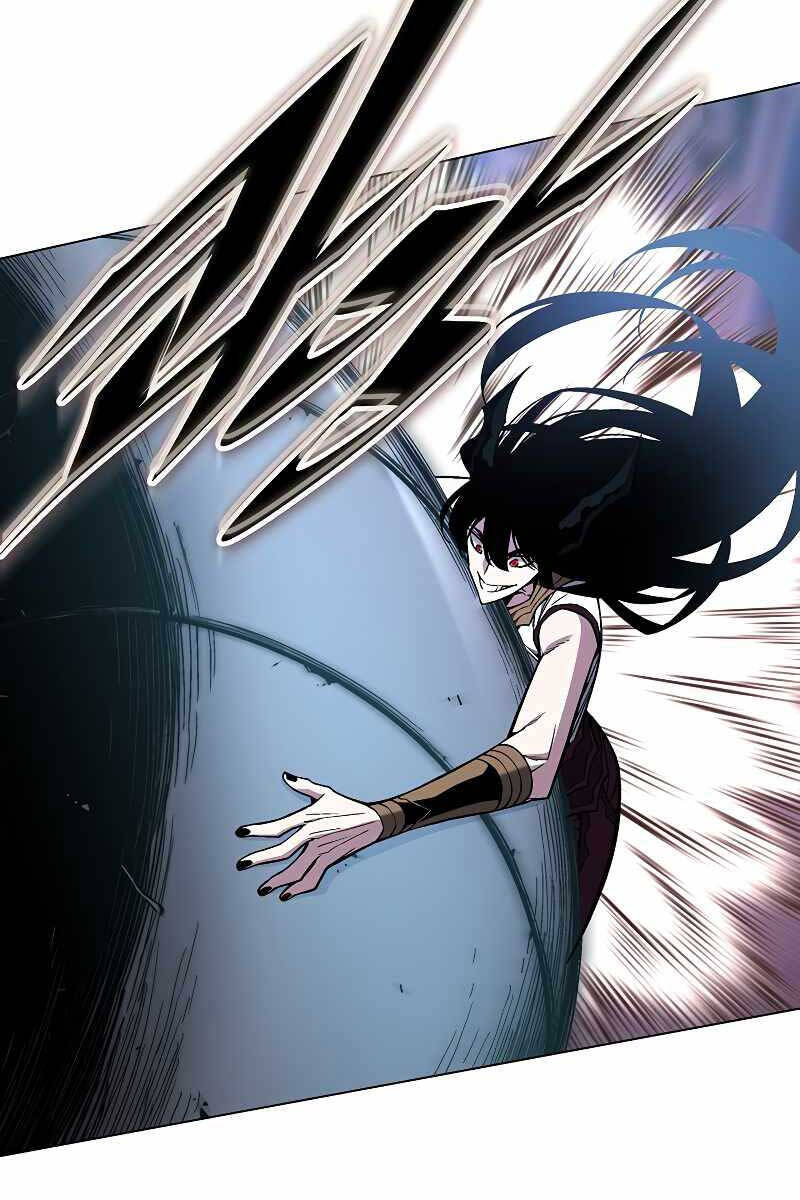 Thiên Ma Đạo Sư Chapter 94 - Trang 20