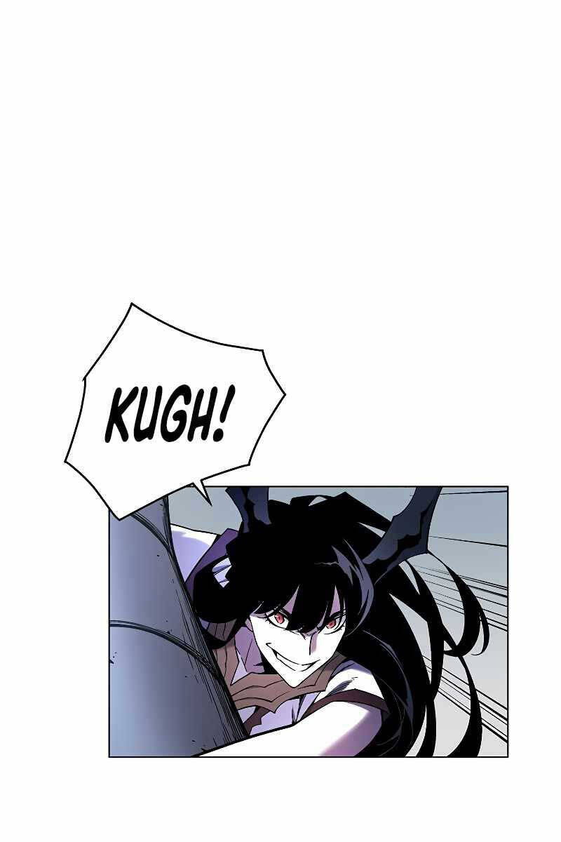 Thiên Ma Đạo Sư Chapter 94 - Trang 21