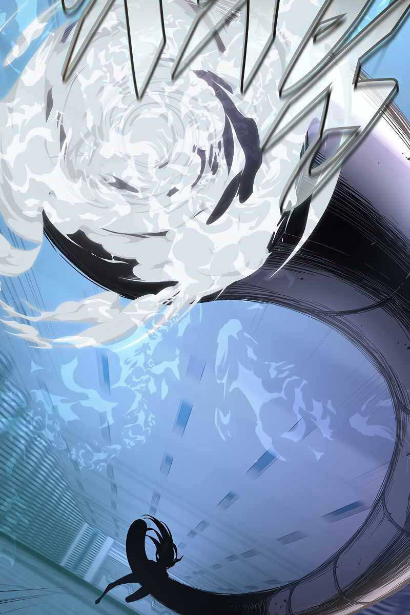 Thiên Ma Đạo Sư Chapter 94 - Trang 23