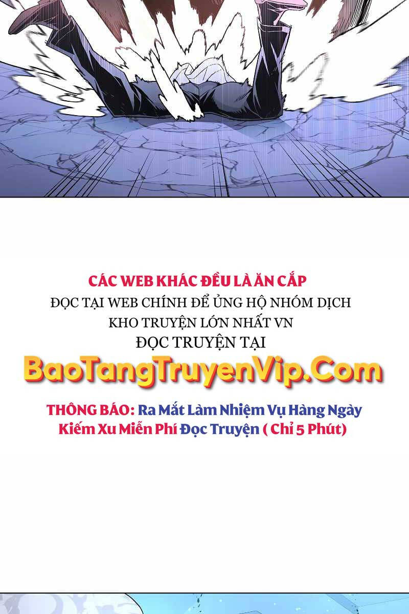 Thiên Ma Đạo Sư Chapter 94 - Trang 26