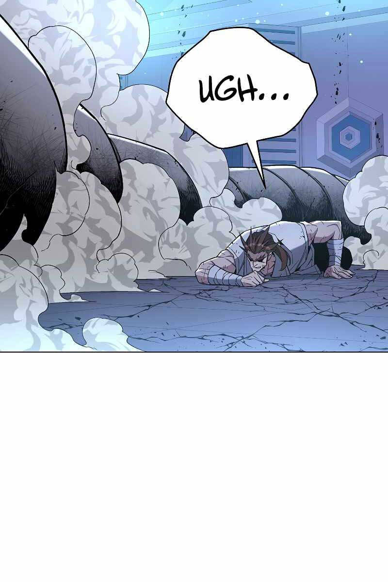 Thiên Ma Đạo Sư Chapter 94 - Trang 27