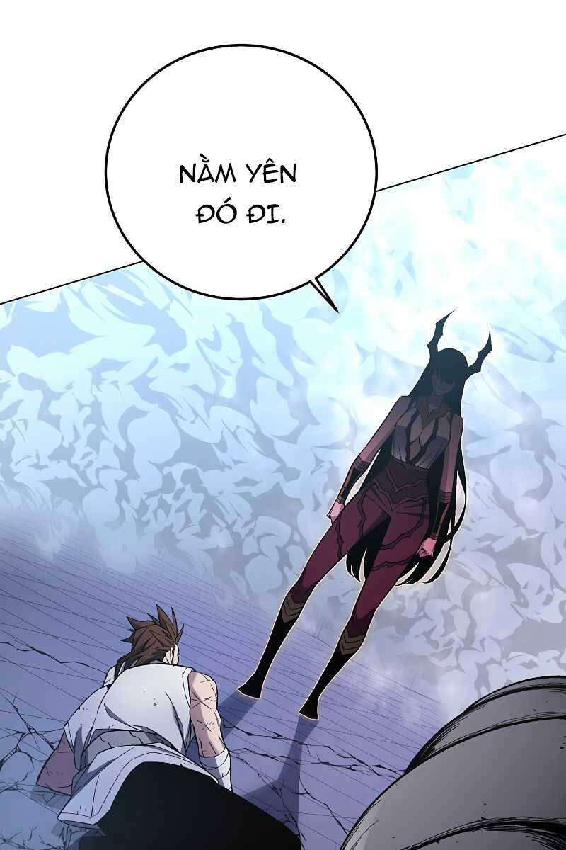 Thiên Ma Đạo Sư Chapter 94 - Trang 28