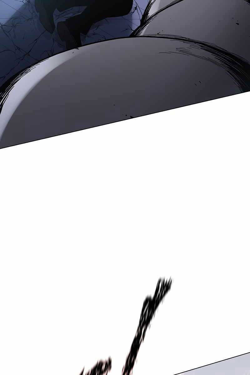 Thiên Ma Đạo Sư Chapter 94 - Trang 29