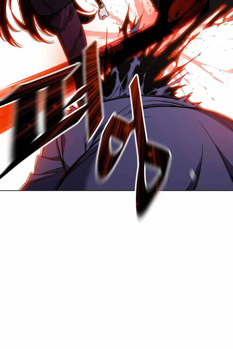 Thiên Ma Đạo Sư Chapter 94 - Trang 3