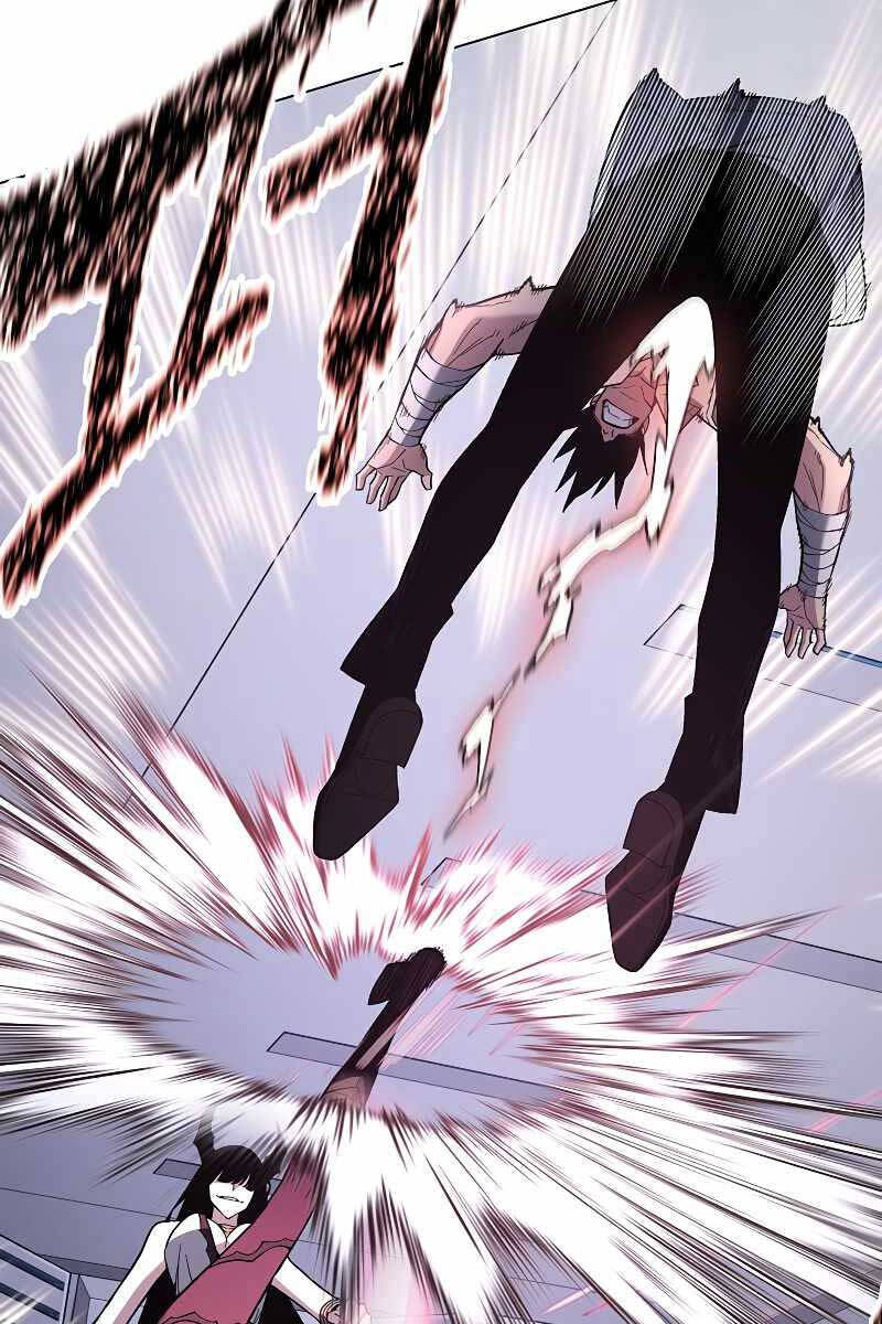 Thiên Ma Đạo Sư Chapter 94 - Trang 30
