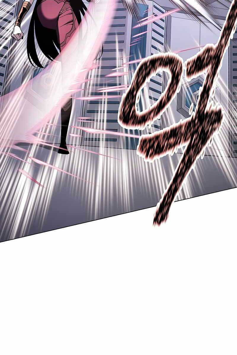 Thiên Ma Đạo Sư Chapter 94 - Trang 31