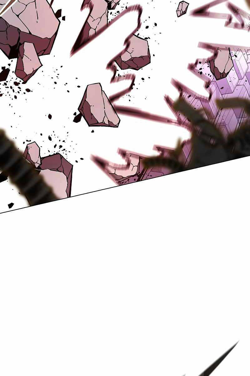 Thiên Ma Đạo Sư Chapter 94 - Trang 36