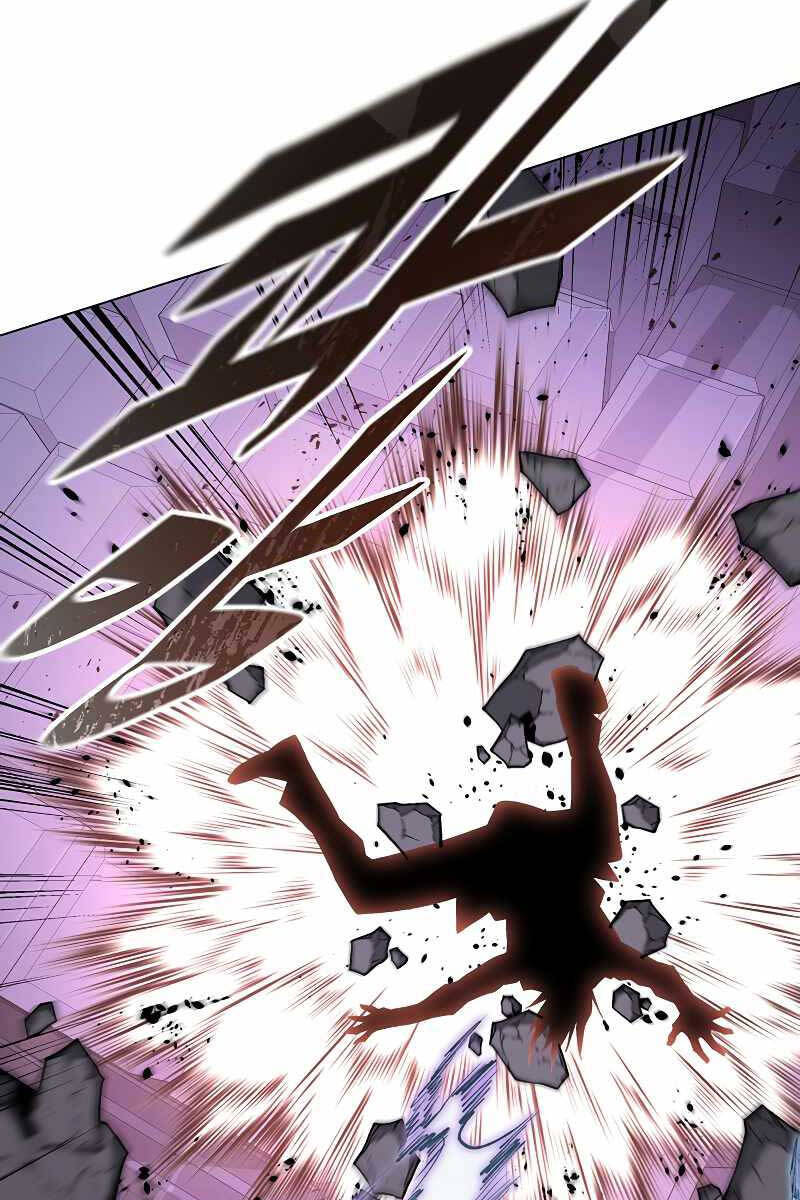 Thiên Ma Đạo Sư Chapter 94 - Trang 37