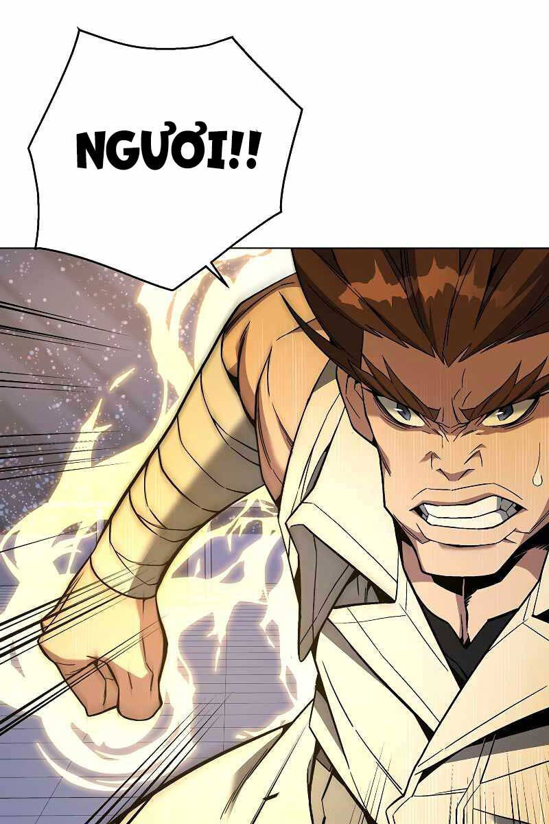 Thiên Ma Đạo Sư Chapter 94 - Trang 4