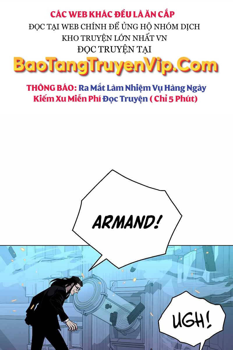 Thiên Ma Đạo Sư Chapter 94 - Trang 40