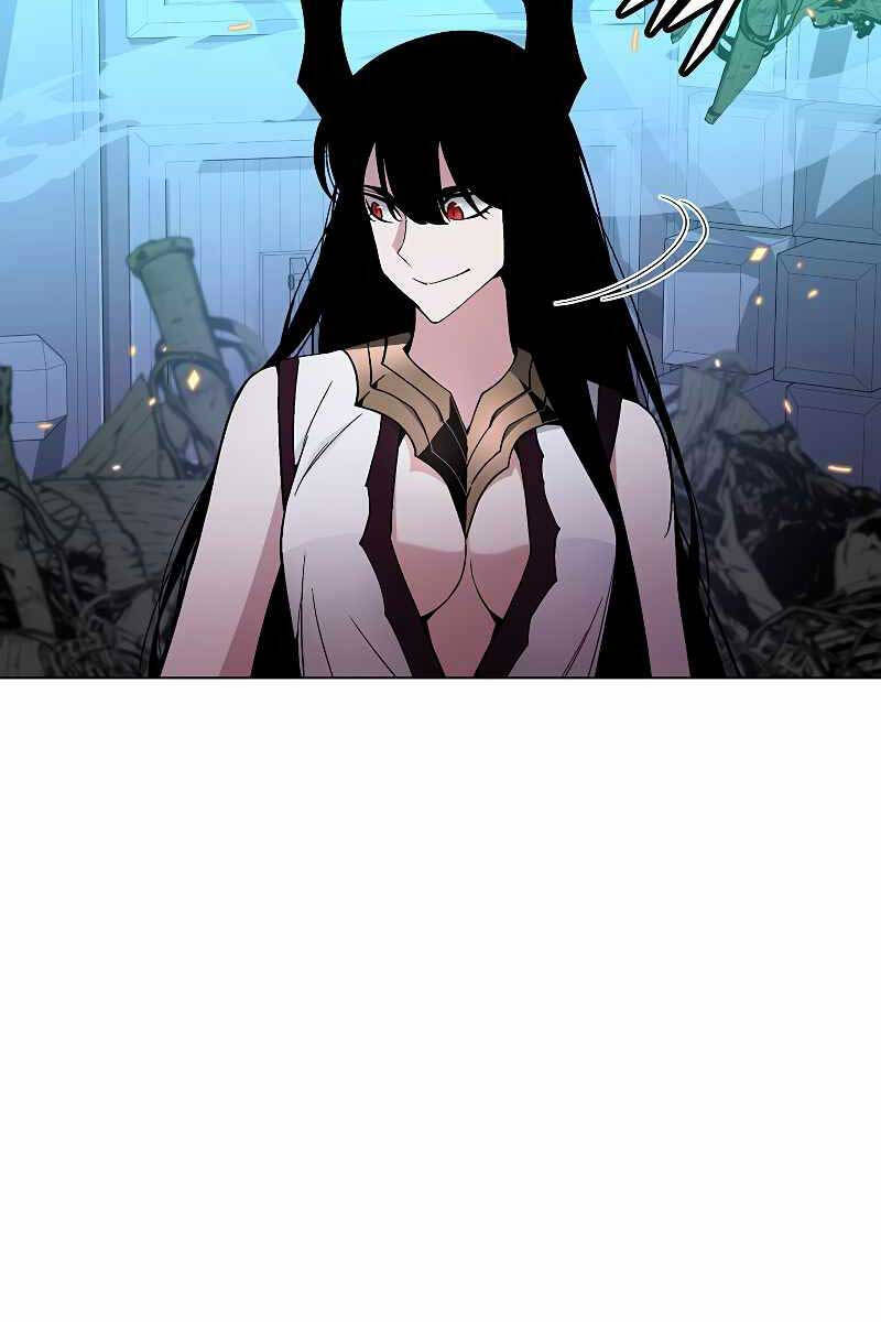 Thiên Ma Đạo Sư Chapter 94 - Trang 43
