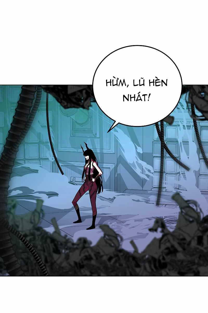 Thiên Ma Đạo Sư Chapter 94 - Trang 44