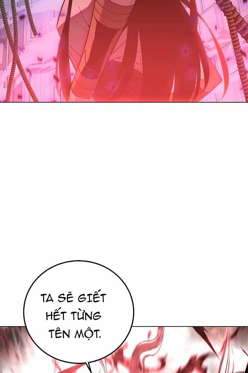 Thiên Ma Đạo Sư Chapter 94 - Trang 46