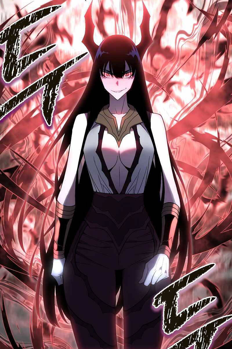 Thiên Ma Đạo Sư Chapter 94 - Trang 47