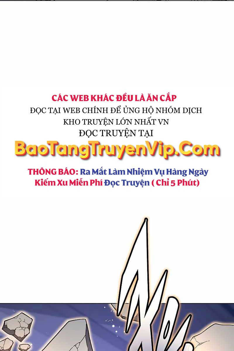 Thiên Ma Đạo Sư Chapter 94 - Trang 5