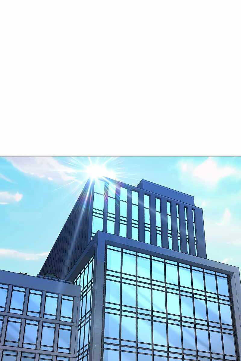 Thiên Ma Đạo Sư Chapter 94 - Trang 50