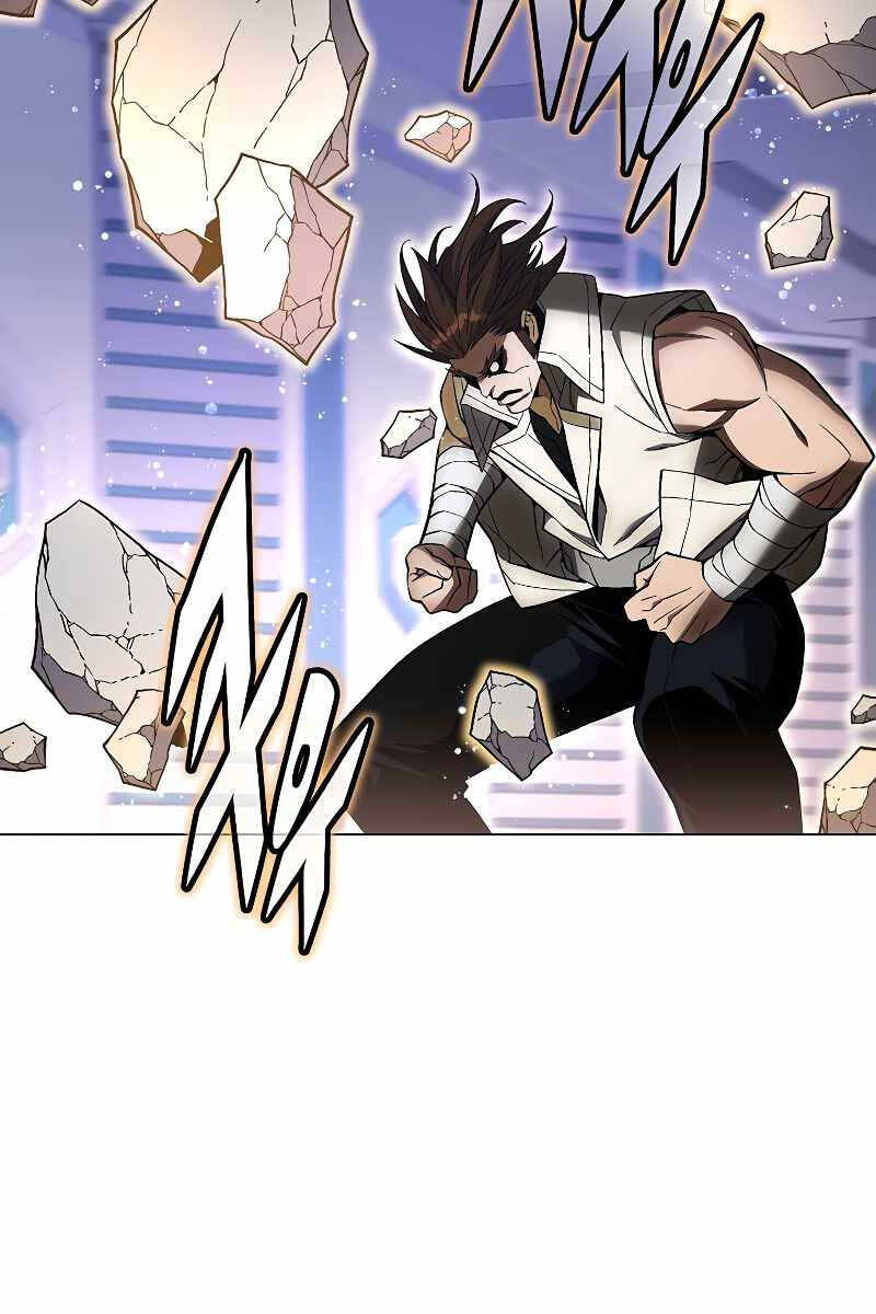 Thiên Ma Đạo Sư Chapter 94 - Trang 6