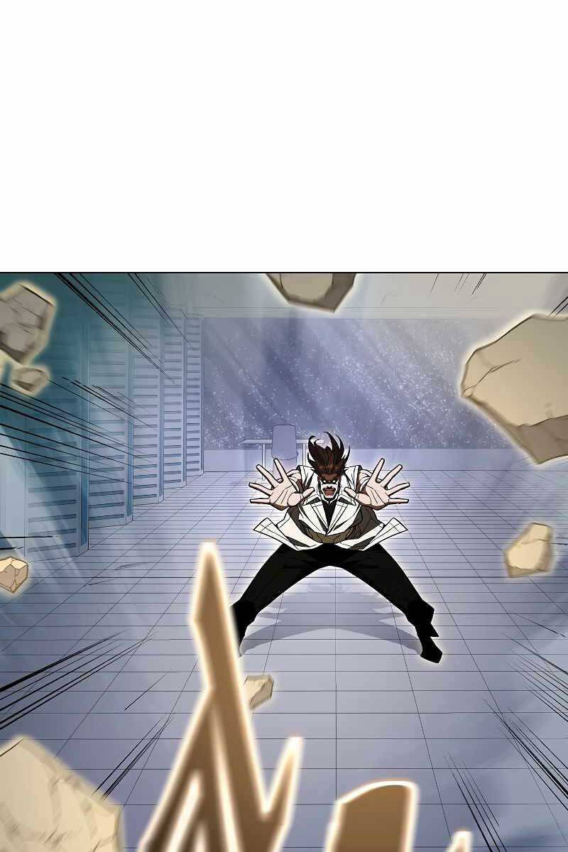 Thiên Ma Đạo Sư Chapter 94 - Trang 7