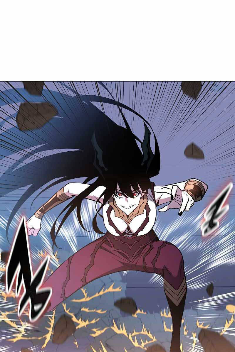 Thiên Ma Đạo Sư Chapter 94 - Trang 9