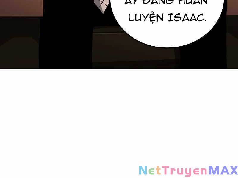 Thiên Ma Đạo Sư Chapter 95 - Trang 10