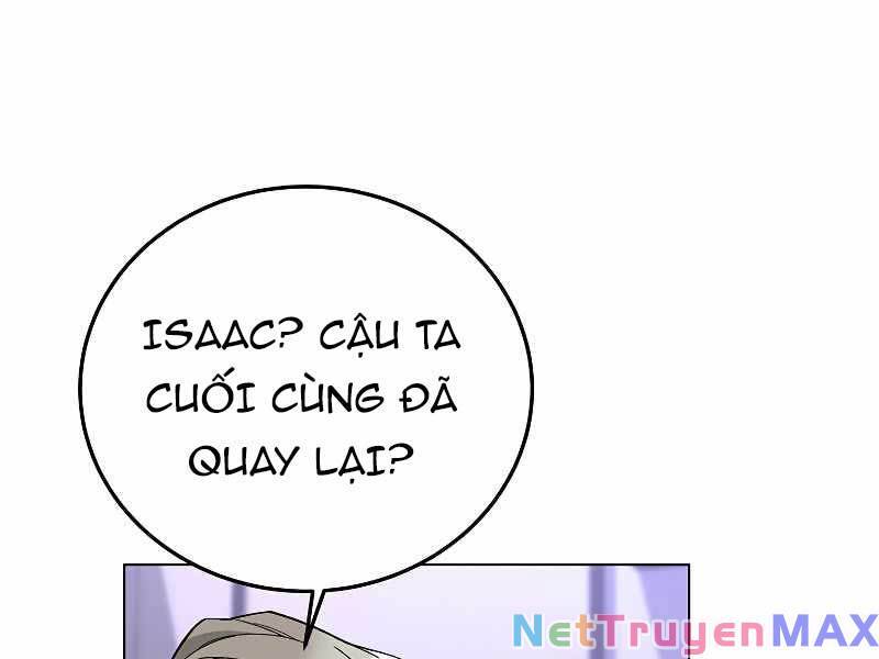 Thiên Ma Đạo Sư Chapter 95 - Trang 11