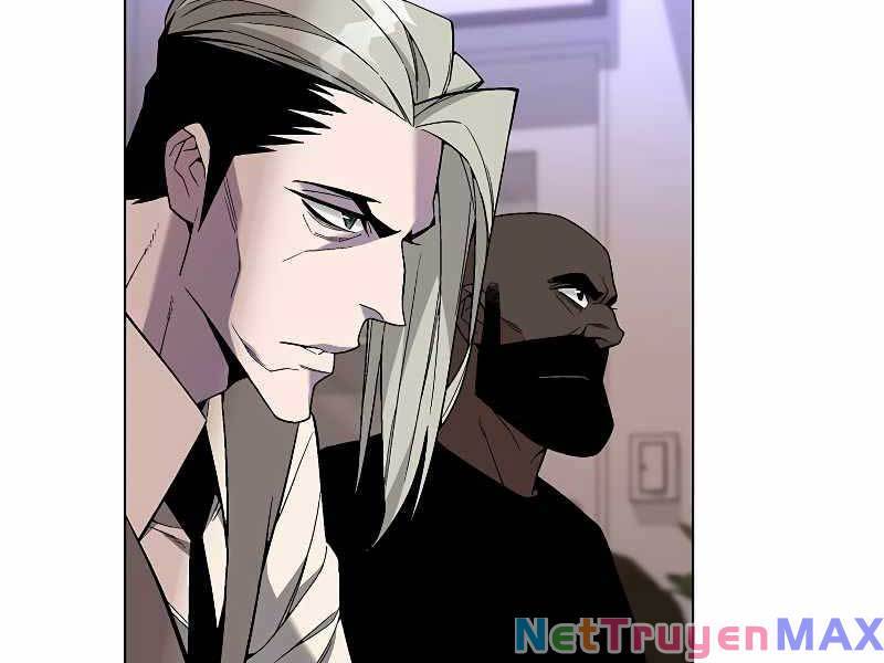 Thiên Ma Đạo Sư Chapter 95 - Trang 12