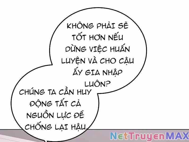 Thiên Ma Đạo Sư Chapter 95 - Trang 14