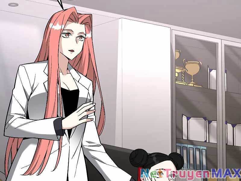 Thiên Ma Đạo Sư Chapter 95 - Trang 15