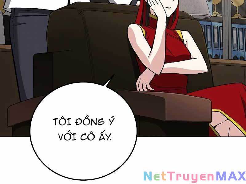 Thiên Ma Đạo Sư Chapter 95 - Trang 16