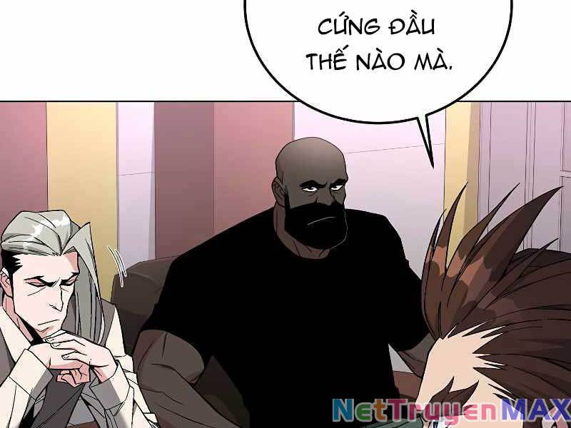 Thiên Ma Đạo Sư Chapter 95 - Trang 18