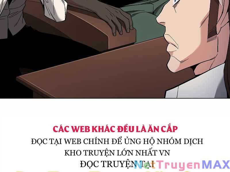 Thiên Ma Đạo Sư Chapter 95 - Trang 19