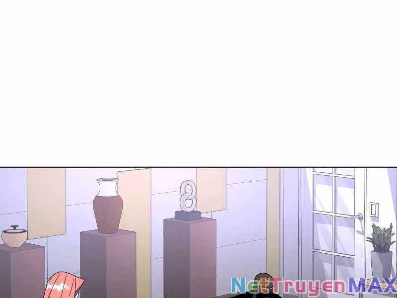 Thiên Ma Đạo Sư Chapter 95 - Trang 2