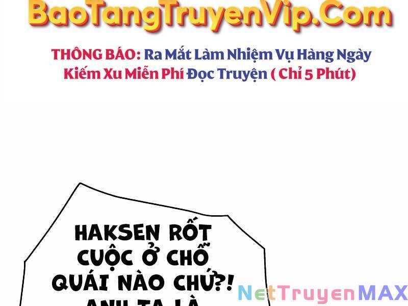 Thiên Ma Đạo Sư Chapter 95 - Trang 20