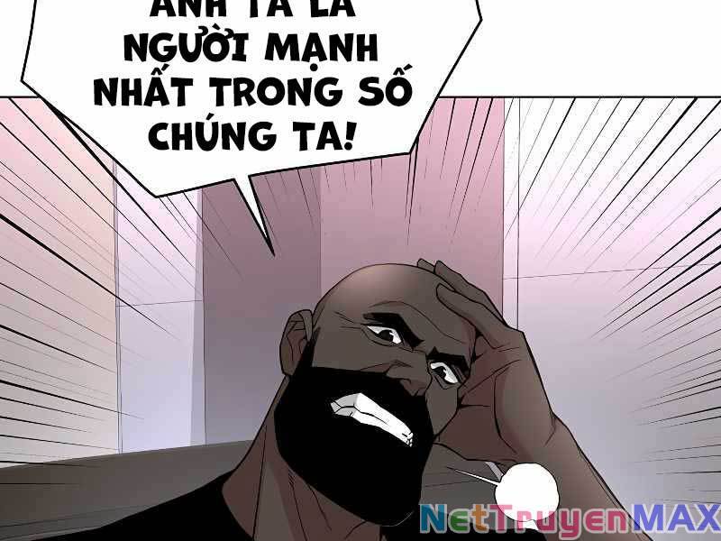Thiên Ma Đạo Sư Chapter 95 - Trang 21