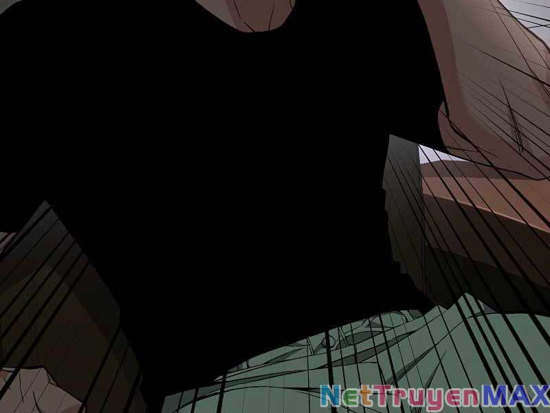 Thiên Ma Đạo Sư Chapter 95 - Trang 22