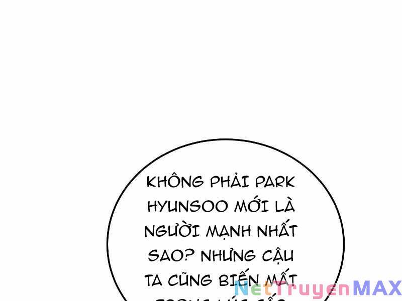 Thiên Ma Đạo Sư Chapter 95 - Trang 24