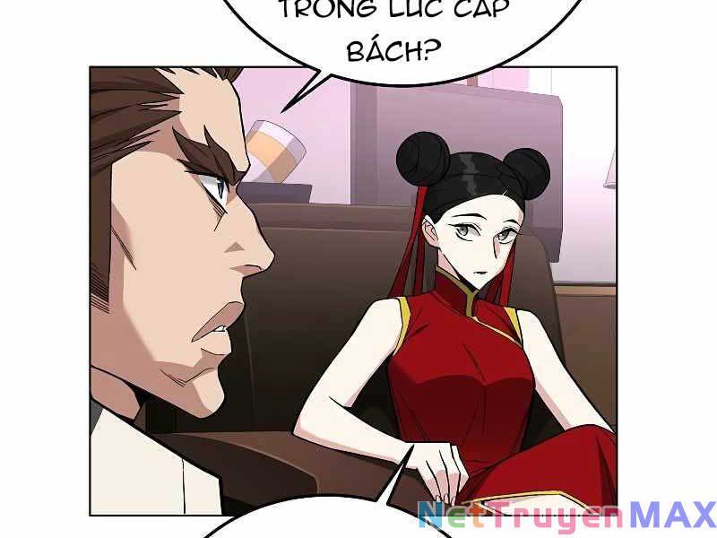 Thiên Ma Đạo Sư Chapter 95 - Trang 25