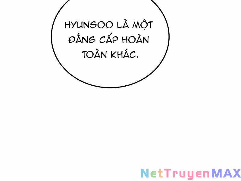 Thiên Ma Đạo Sư Chapter 95 - Trang 26