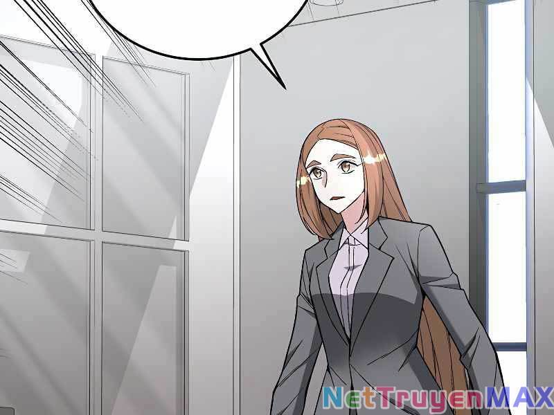 Thiên Ma Đạo Sư Chapter 95 - Trang 28